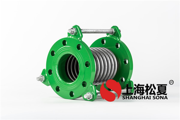在线播放AⅤ侠COm BGF-DN125-1.6Mpa不锈钢波纹管补偿器