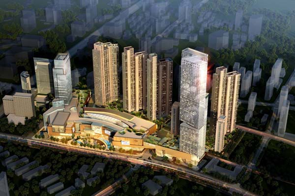 在线播放AⅤ侠COm 青岛华润悦府波纹补偿器合同案例 上海松夏介绍：青岛华润悦府波纹补偿器案例，上海松夏拥有三十余年的生产经验，为国内众多市政项目提供波纹补偿器产品。 青岛华润悦府介绍： 该项目坐落于青岛市政.府行政区与市南C.BD核心区，南邻香港中路，东靠山东路，位于两条城市主干道交汇处，周边路网发达，可快速到达城市各功能区；项目本身也将打造内部立体交通，将与外部主干道一起，交织成东西贯穿、南北的交通网络，为日常出行提供为便捷的交通服务。在公共交通方面，公交线路有25路、26路、31路 、104路、223路、225路[空调]、228路、231路等多条线路经由此地到达台东、火车站、李村、崂山等区域。    详细介绍 名称：DN150消防水箱波纹减震接头 压力：PN16 厚度：1.0mm 伸缩量：80mm 法兰材质：碳钢(锻打) 制造商：上海松夏减震器有限公司