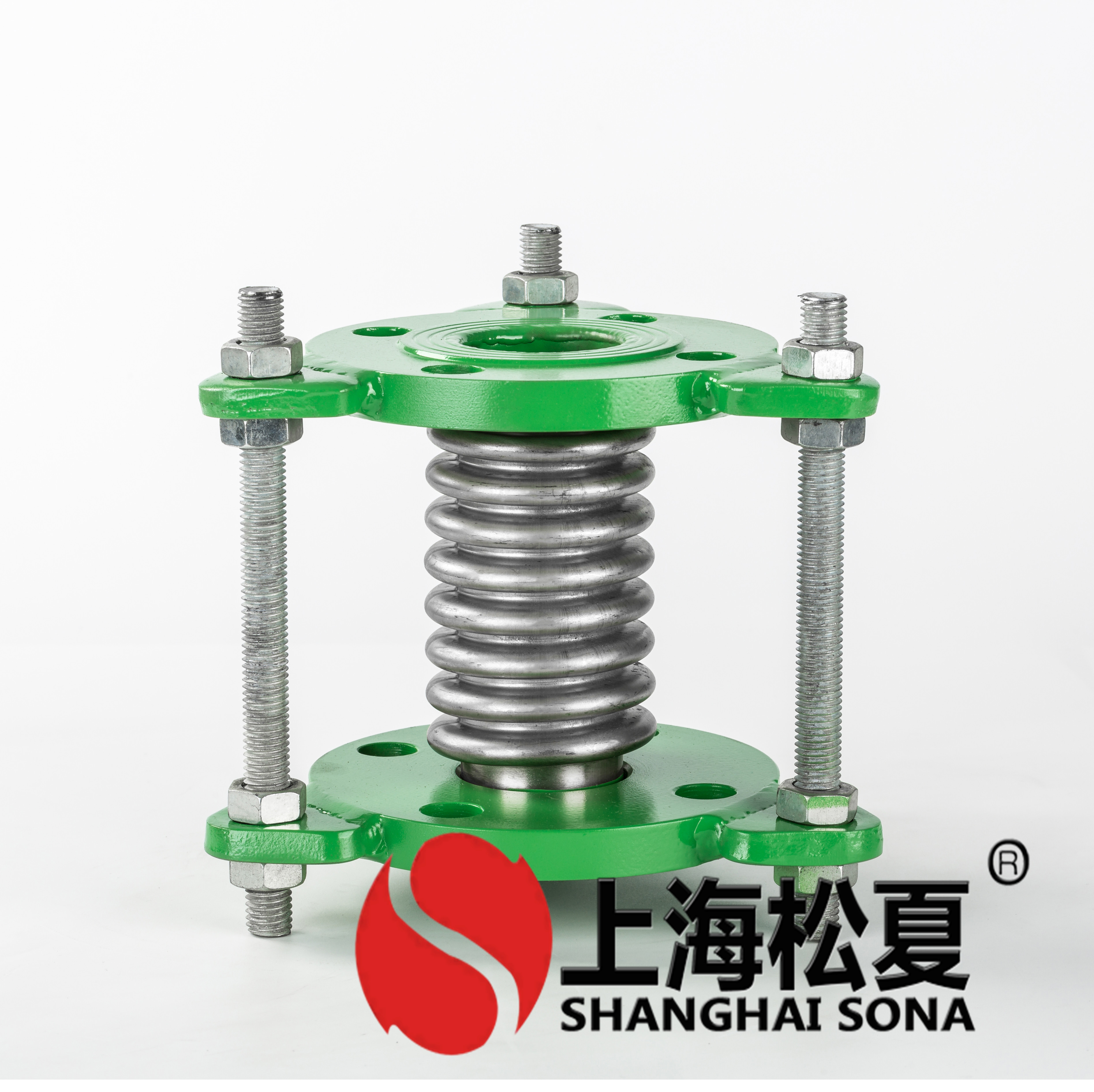 在线播放AⅤ侠COm 青岛华润悦府波纹补偿器合同案例