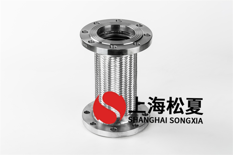 在线高清字幕二区三区 重庆天和国际不锈钢软管接头合同案例