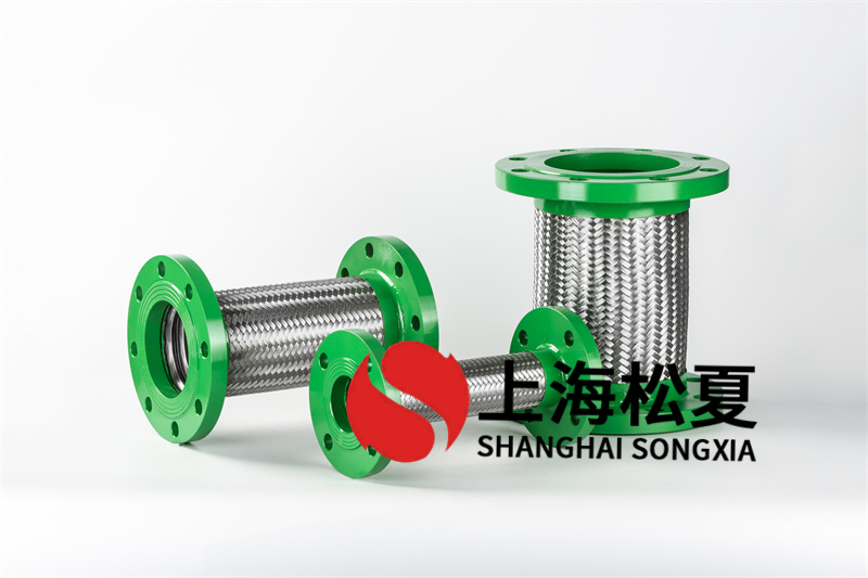 在线播放AⅤ侠COm 大口径金属软管如何选择？