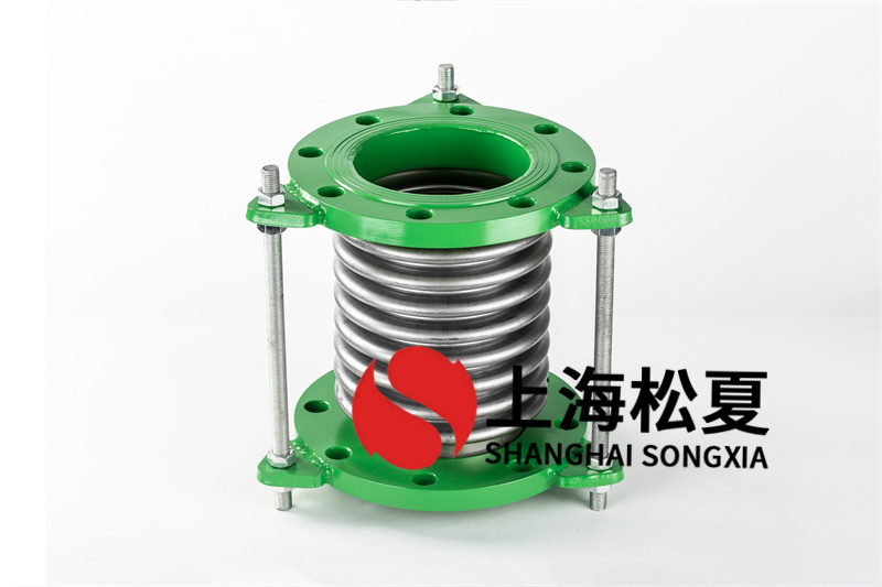 呦呦午夜福利在线观看 不锈钢波纹管的使用寿命大概有多久呢？