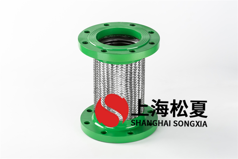 在线播放AⅤ侠COm 波纹金属软管可以定制补偿量吗？