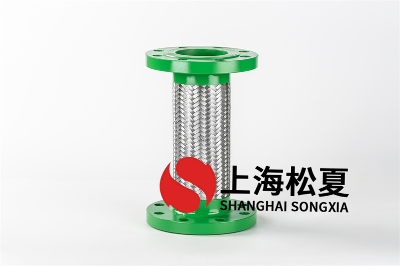 在线播放AⅤ侠COm 消防用水泵使用消防金属软管