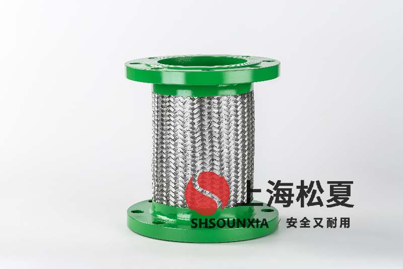 在线高清字幕二区三区 废水污水处理DN150金属软管